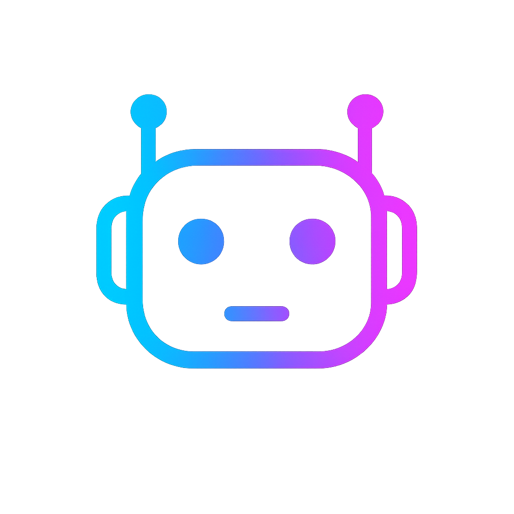 AI-Powered Avatars icon