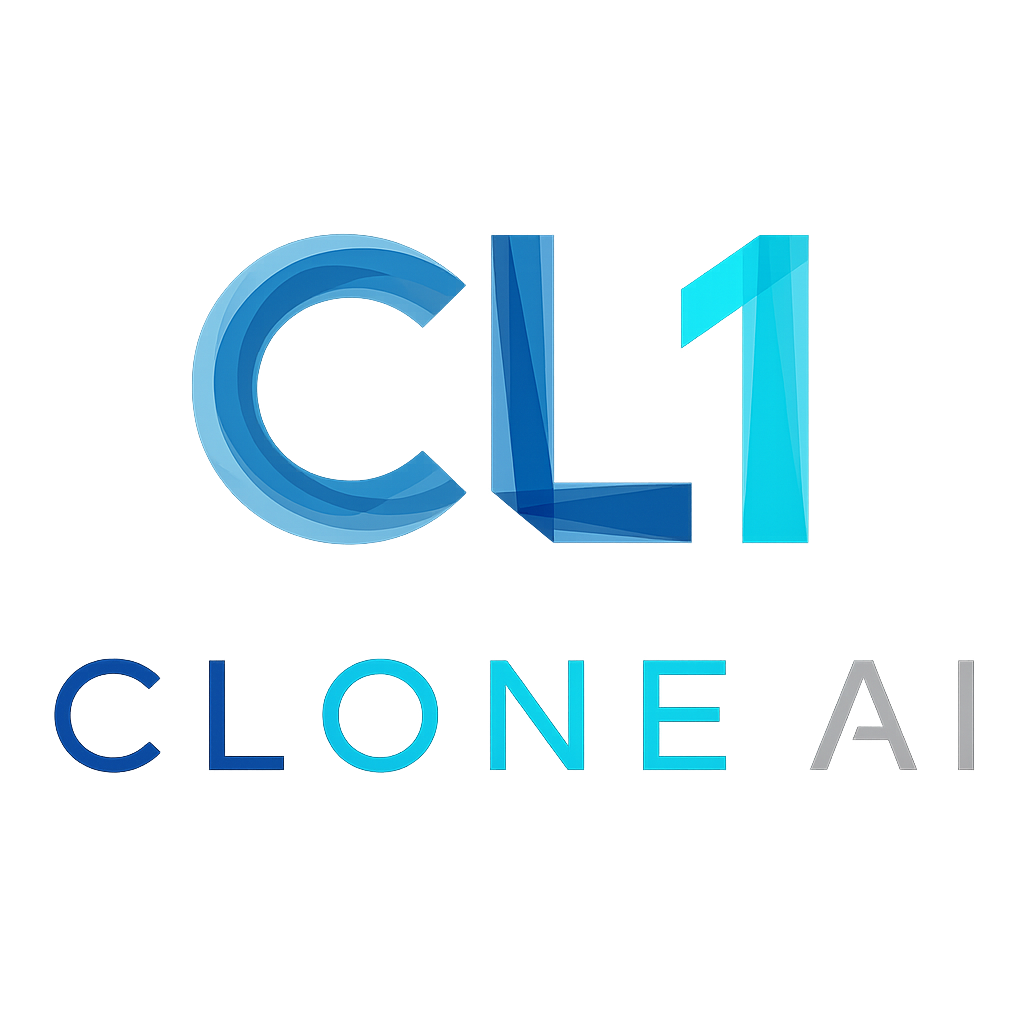 CL1 Clone AI